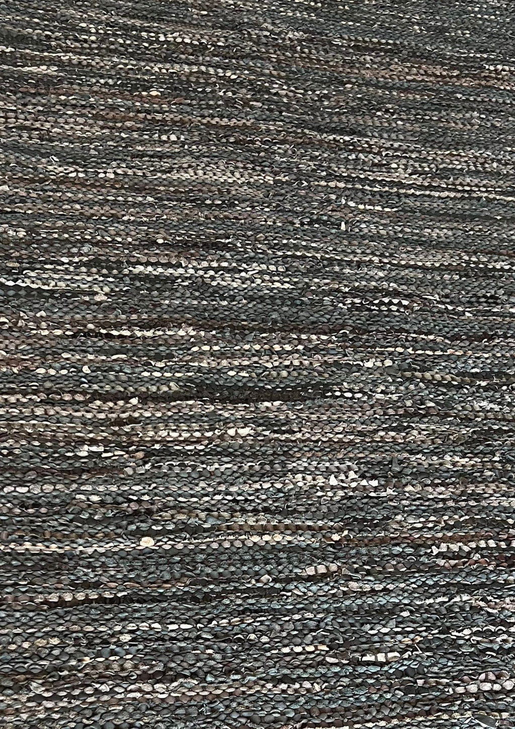 KEY WEST | 8 X 10 Ft - area rug - KAYMANTA | Luxury Rug Makers