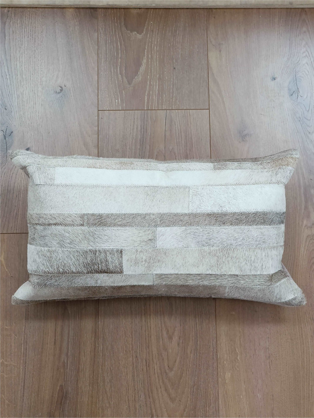 NY | Cubre Cojín - KAYMANTA | Luxury Rug Makers