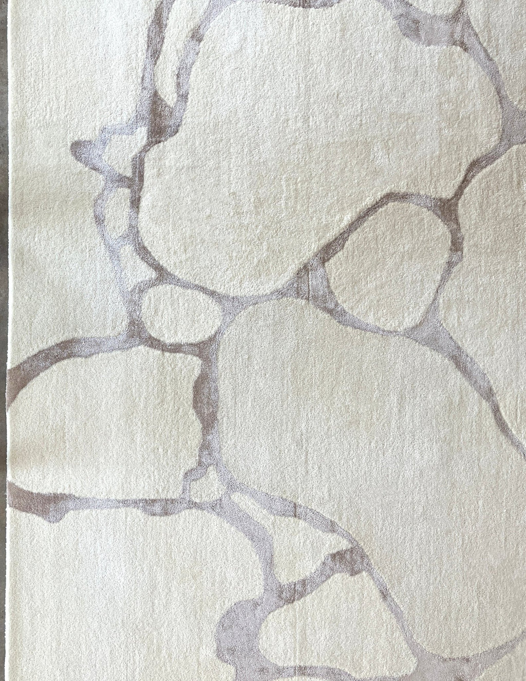 MEJOVE 10 x 14 Ft - Rugs - KAYMANTA | Luxury Rug Makers