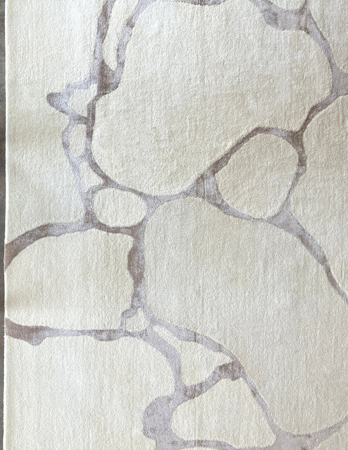 MEJOVE 10 x 14 Ft - Rugs - KAYMANTA | Luxury Rug Makers