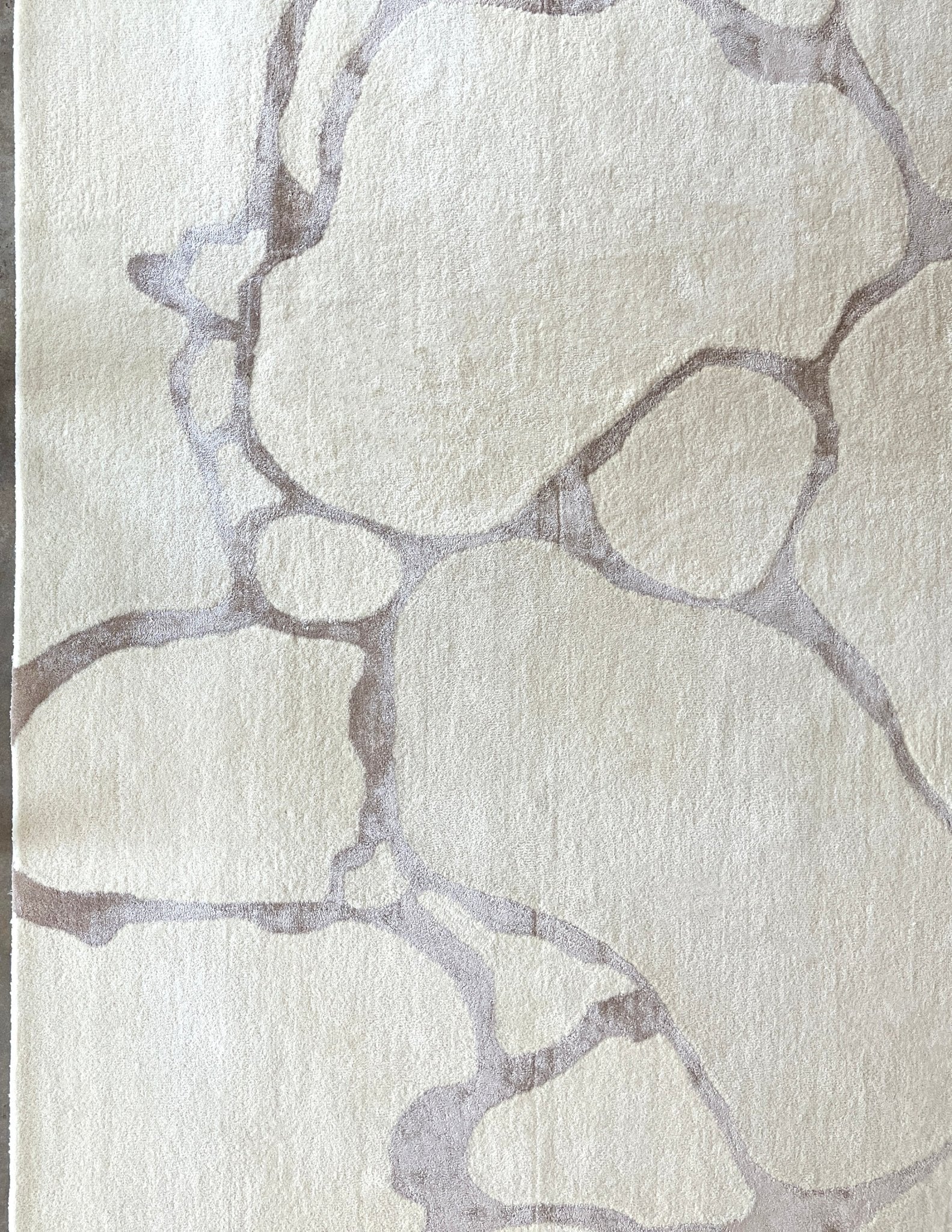 MEJOVE 10 x 14 Ft - Rugs - KAYMANTA | Luxury Rug Makers