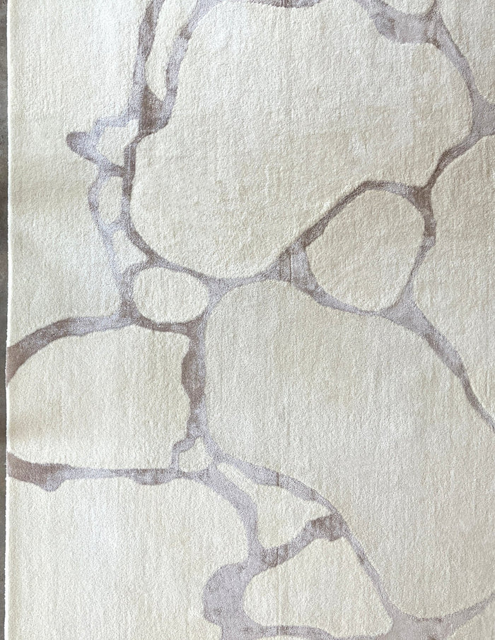 MEJOVE 10 x 14 Ft - Rugs - KAYMANTA | Luxury Rug Makers