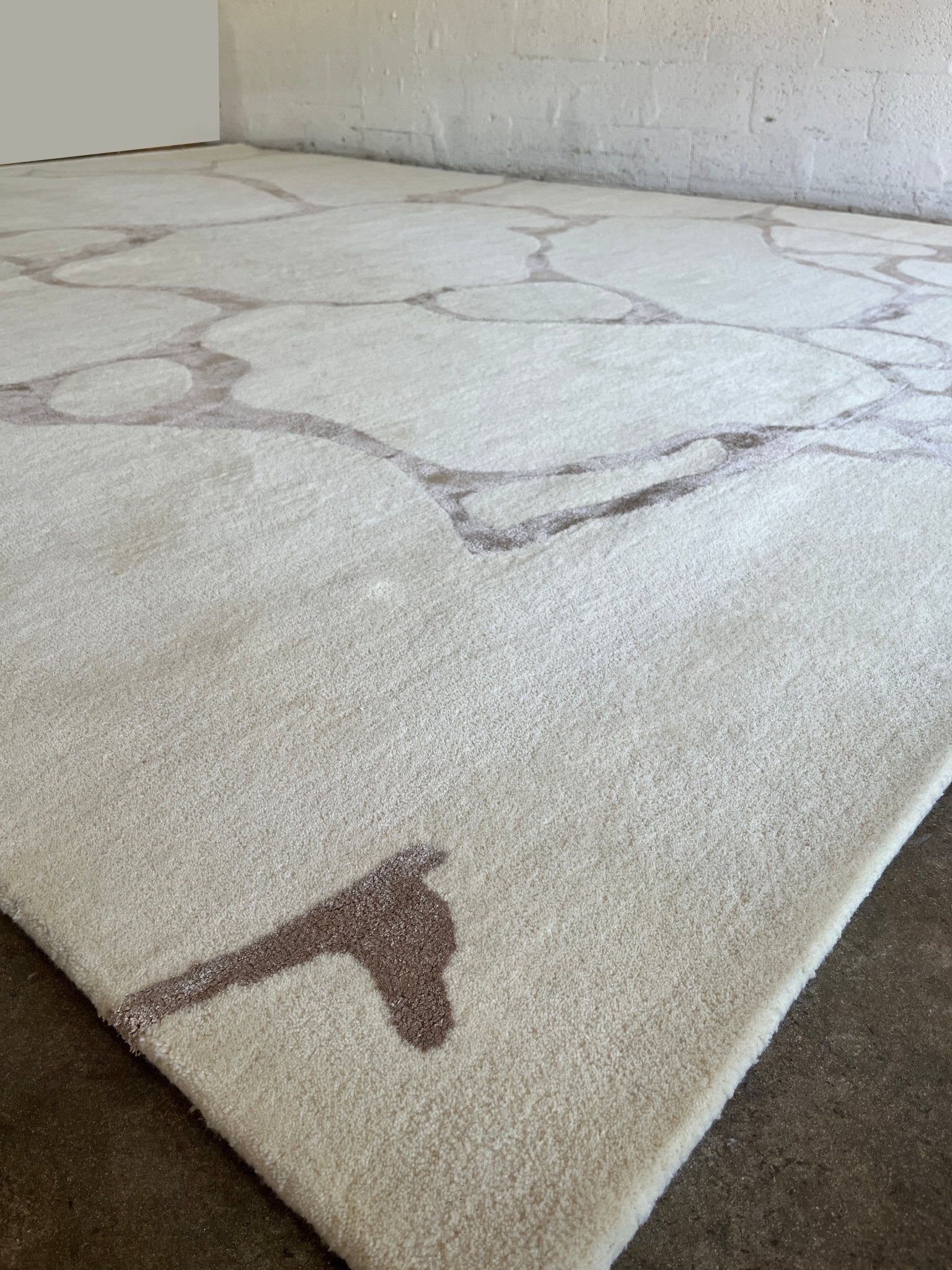 MEJOVE 10 x 14 Ft - Rugs - KAYMANTA | Luxury Rug Makers