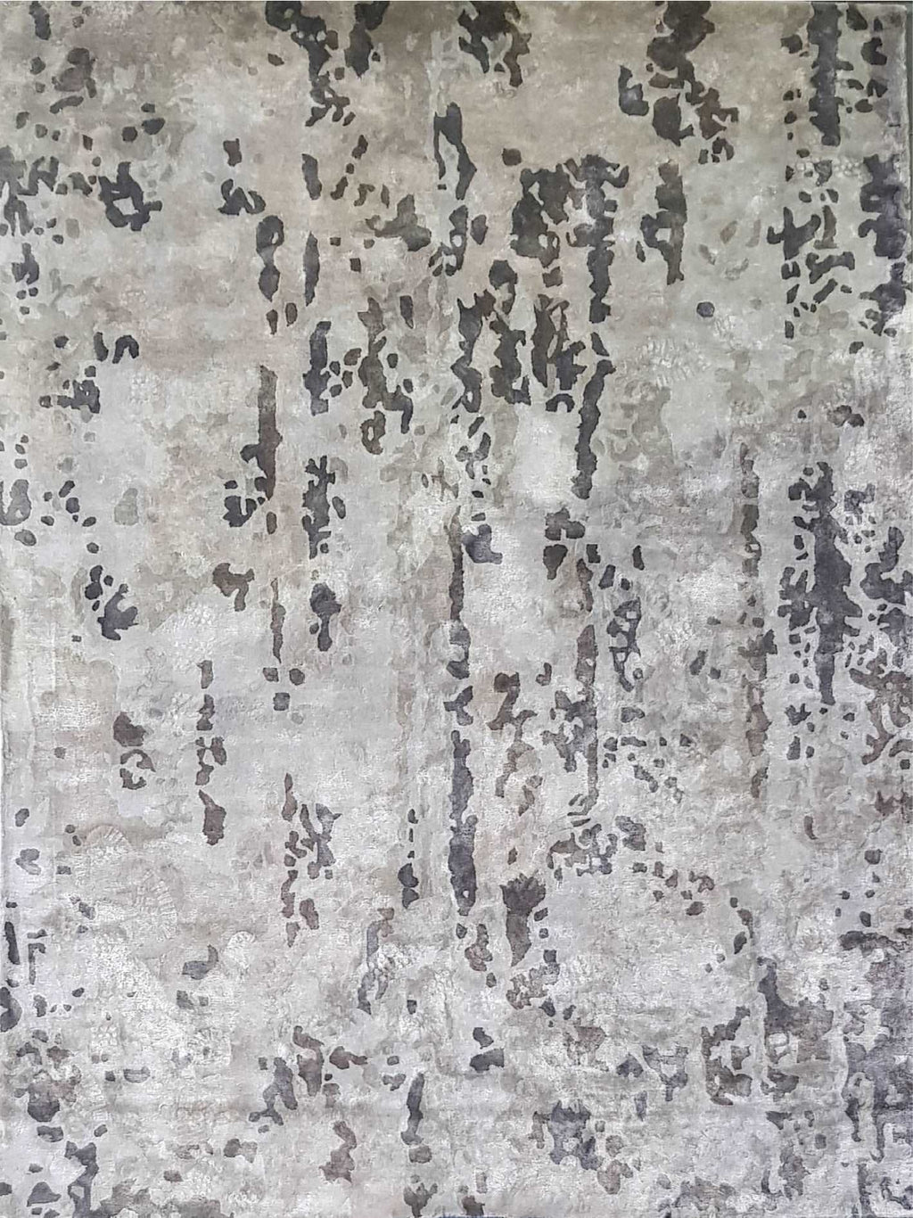 MAREA - KAYMANTA | Luxury Rug Makers