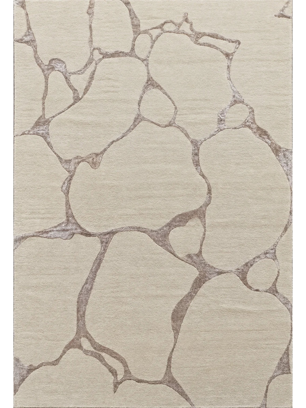 MEJOVE |  10 X 14 Ft