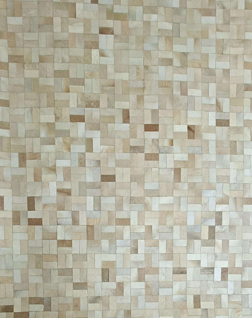 MOSAIC - area rug - KAYMANTA | Luxury Rug Makers