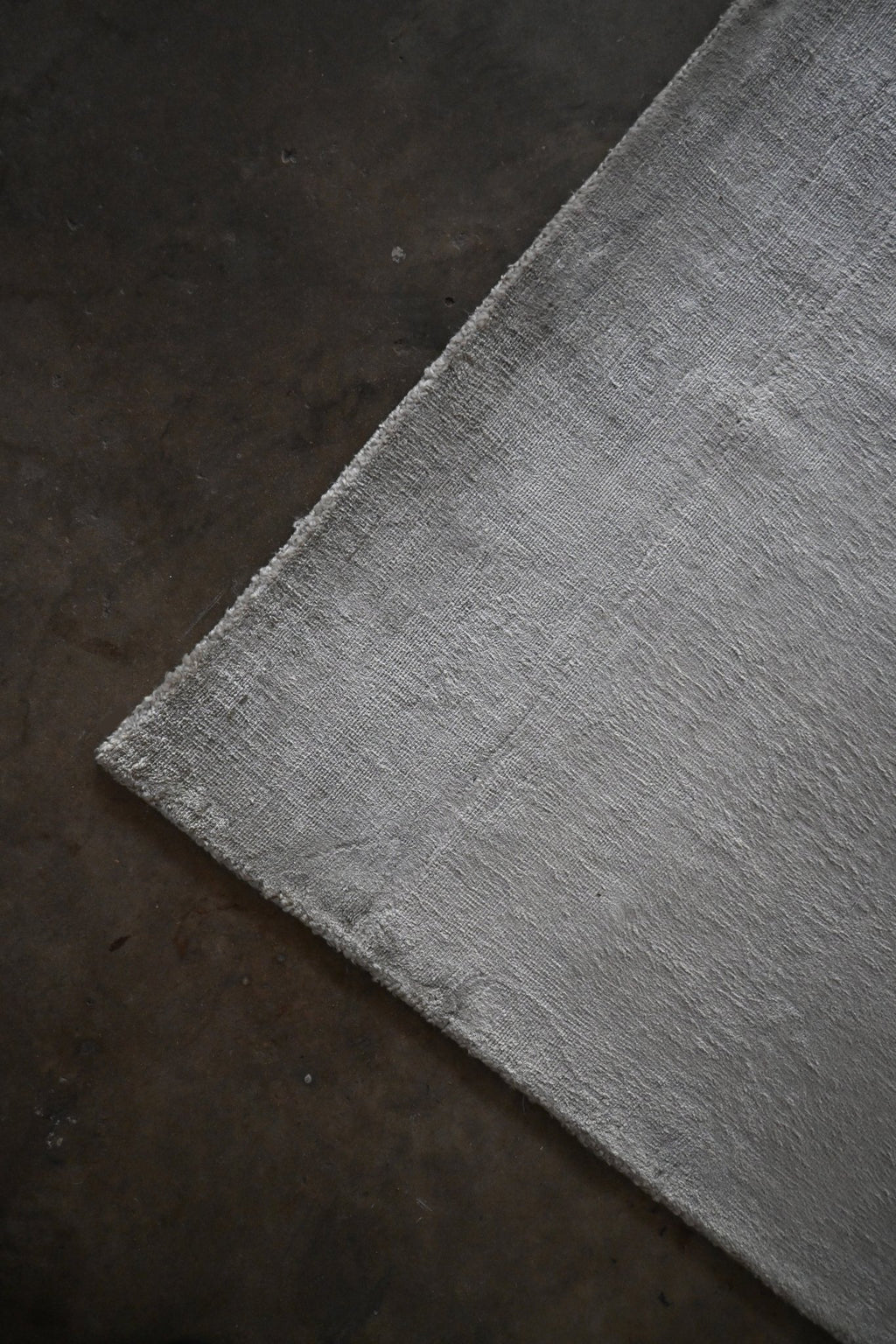 BREEZE | 6 x 8 Ft - rug - KAYMANTA | Luxury Rug Makers