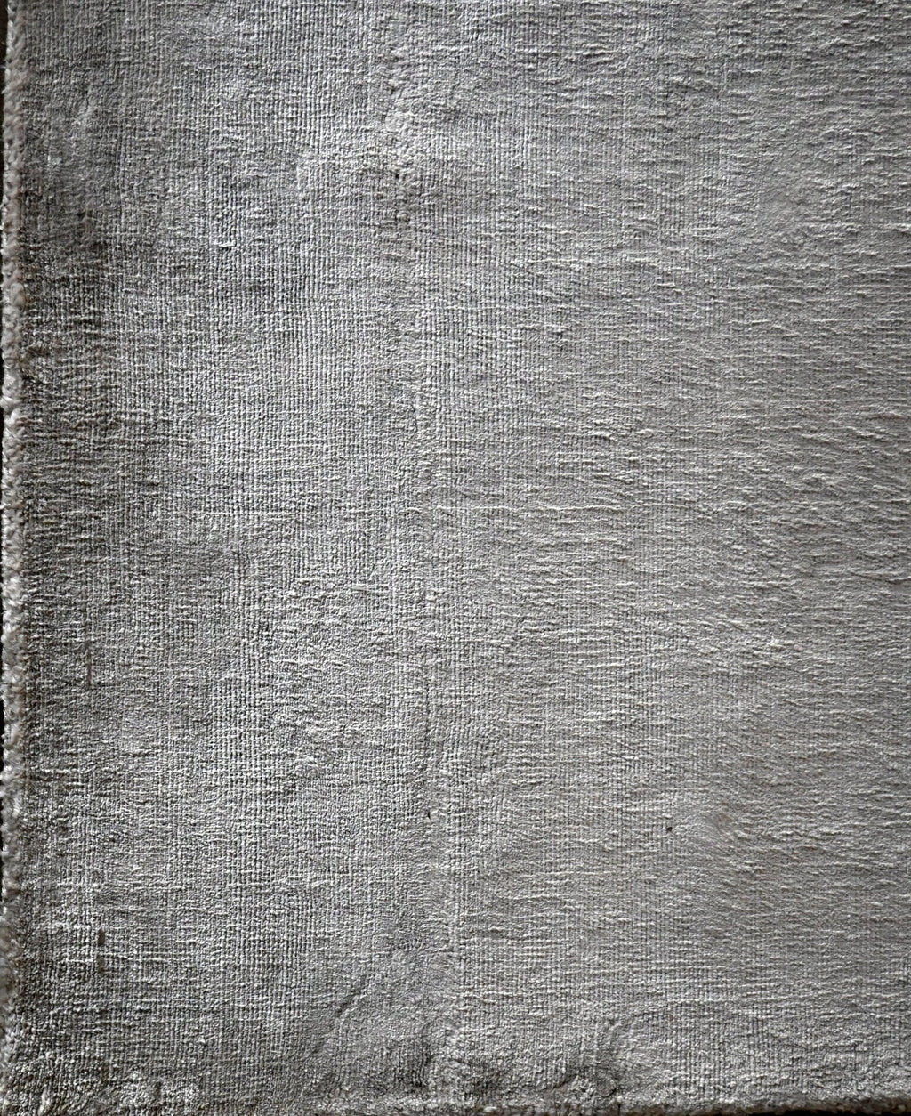 BREEZE | 6 x 8 Ft - rug - KAYMANTA | Luxury Rug Makers