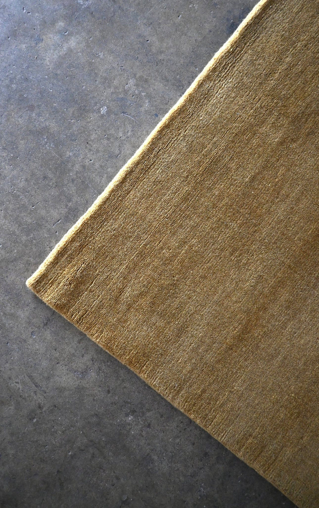 VENTO | 9 x 12 Ft - area rug - KAYMANTA | Luxury Rug Makers