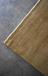 VENTO | 9 x 12 Ft - area rug - KAYMANTA | Luxury Rug Makers