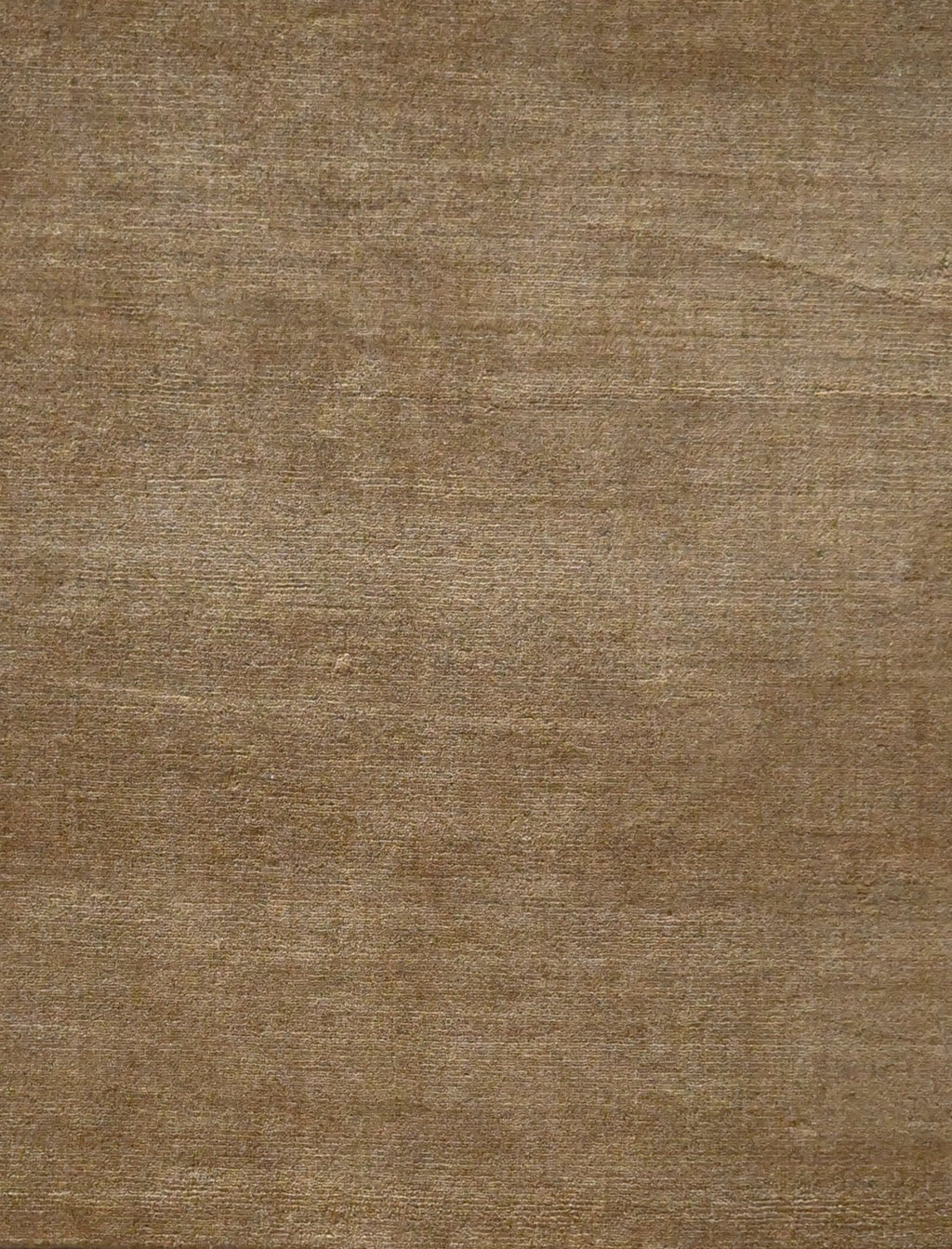 VENTO | 9 x 12 Ft - area rug - KAYMANTA | Luxury Rug Makers