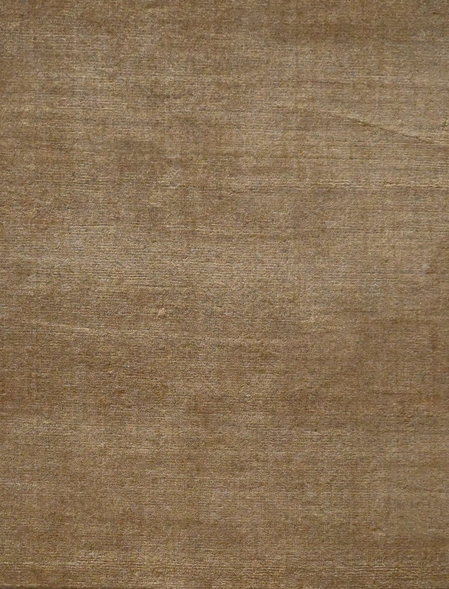 VENTO | 9 x 12 Ft - area rug - KAYMANTA | Luxury Rug Makers