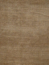 VENTO | 9 x 12 Ft - area rug - KAYMANTA | Luxury Rug Makers