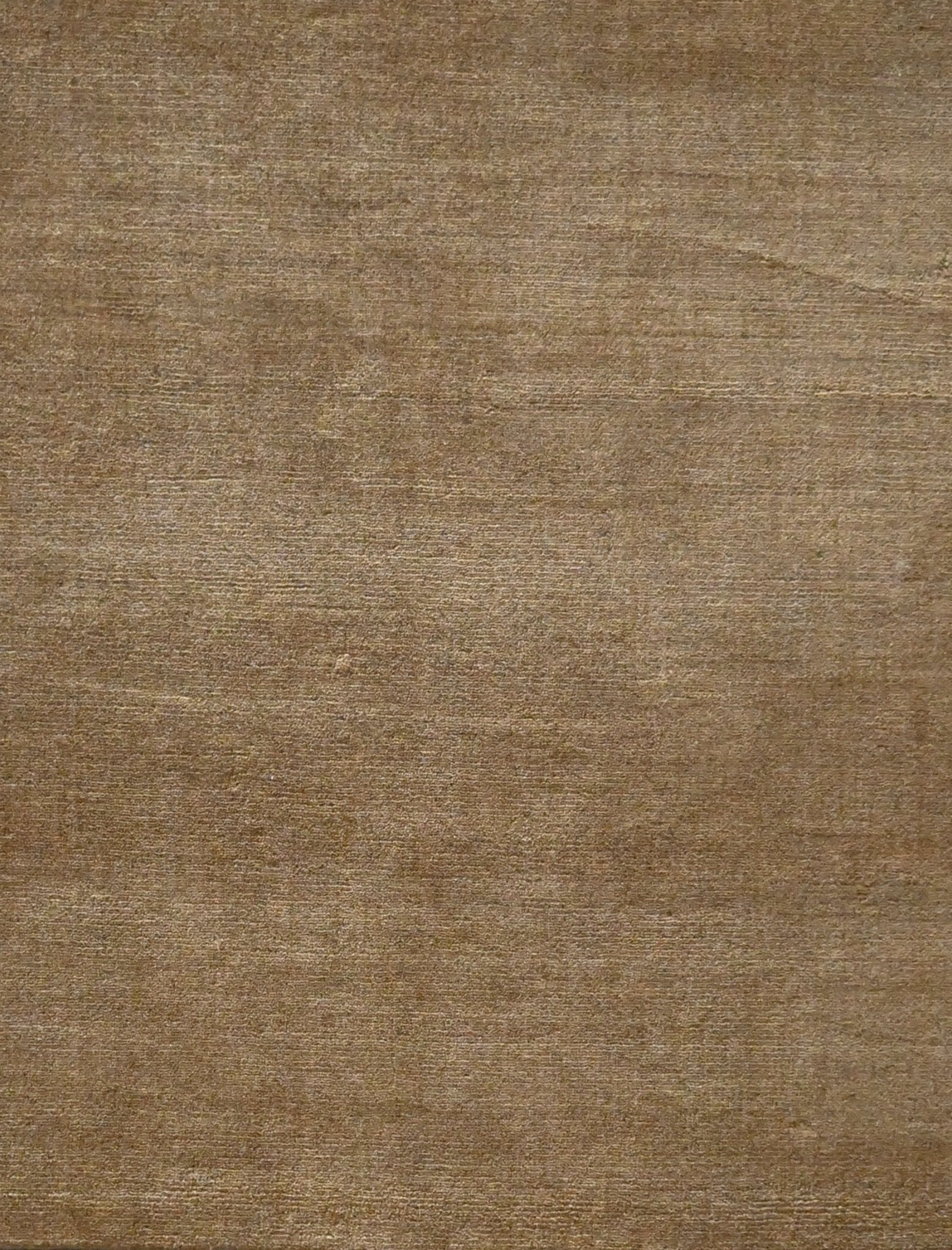 VENTO | 9 x 12 Ft - area rug - KAYMANTA | Luxury Rug Makers