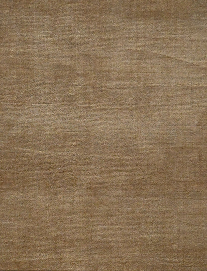 VENTO | 9 x 12 Ft - area rug - KAYMANTA | Luxury Rug Makers