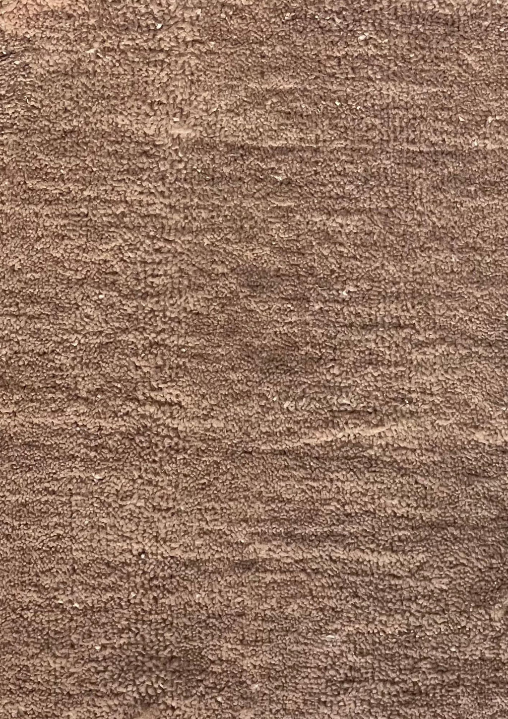 BREEZE Tan Beige | 10 x 14 Ft - area rug - KAYMANTA | Luxury Rug Makers