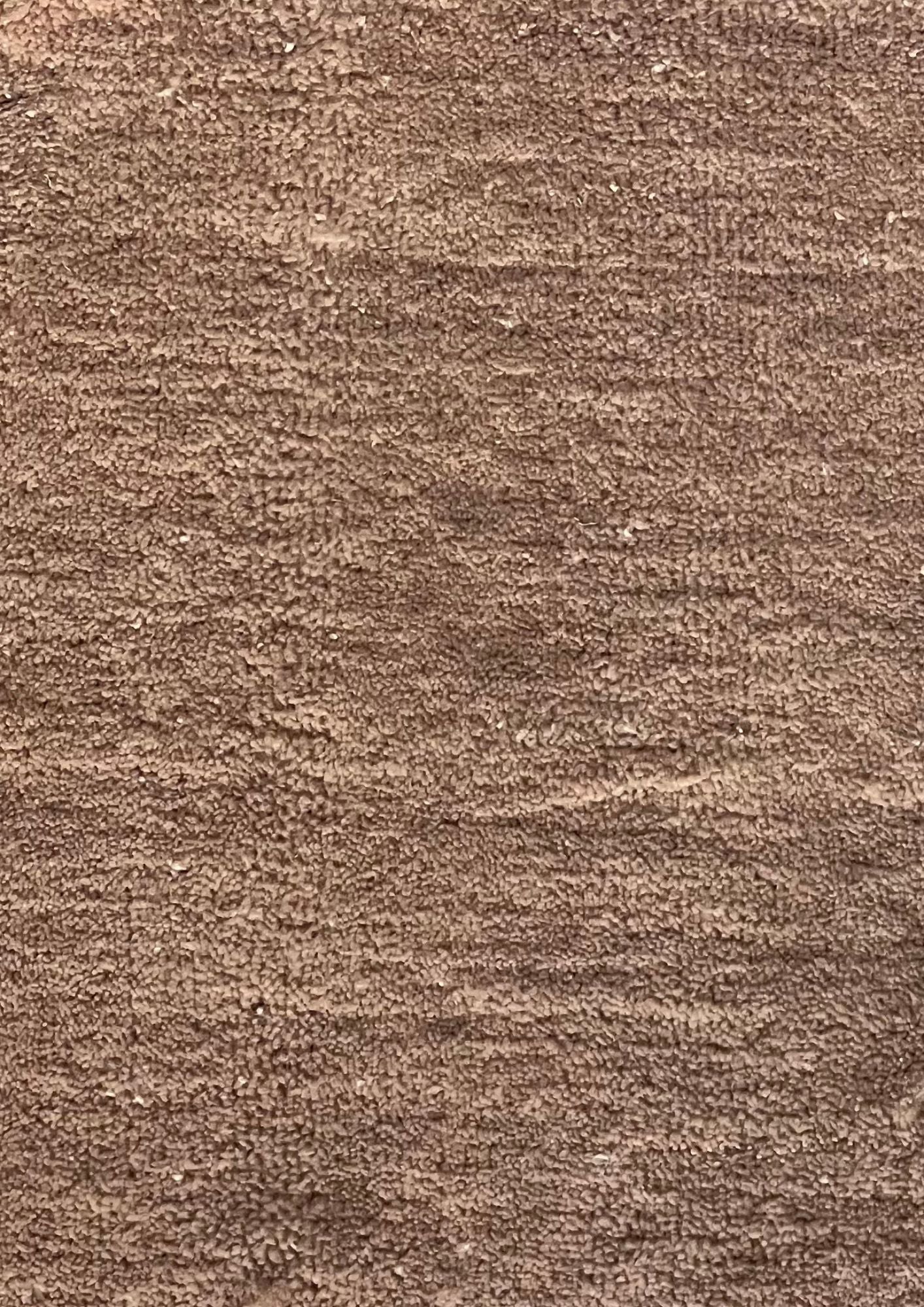 BREEZE Tan Beige | 10 x 14 Ft - area rug - KAYMANTA | Luxury Rug Makers