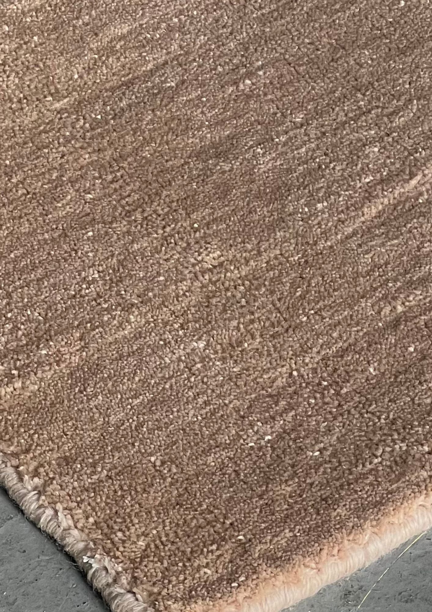 BREEZE Tan Beige | 10 x 14 Ft - area rug - KAYMANTA | Luxury Rug Makers