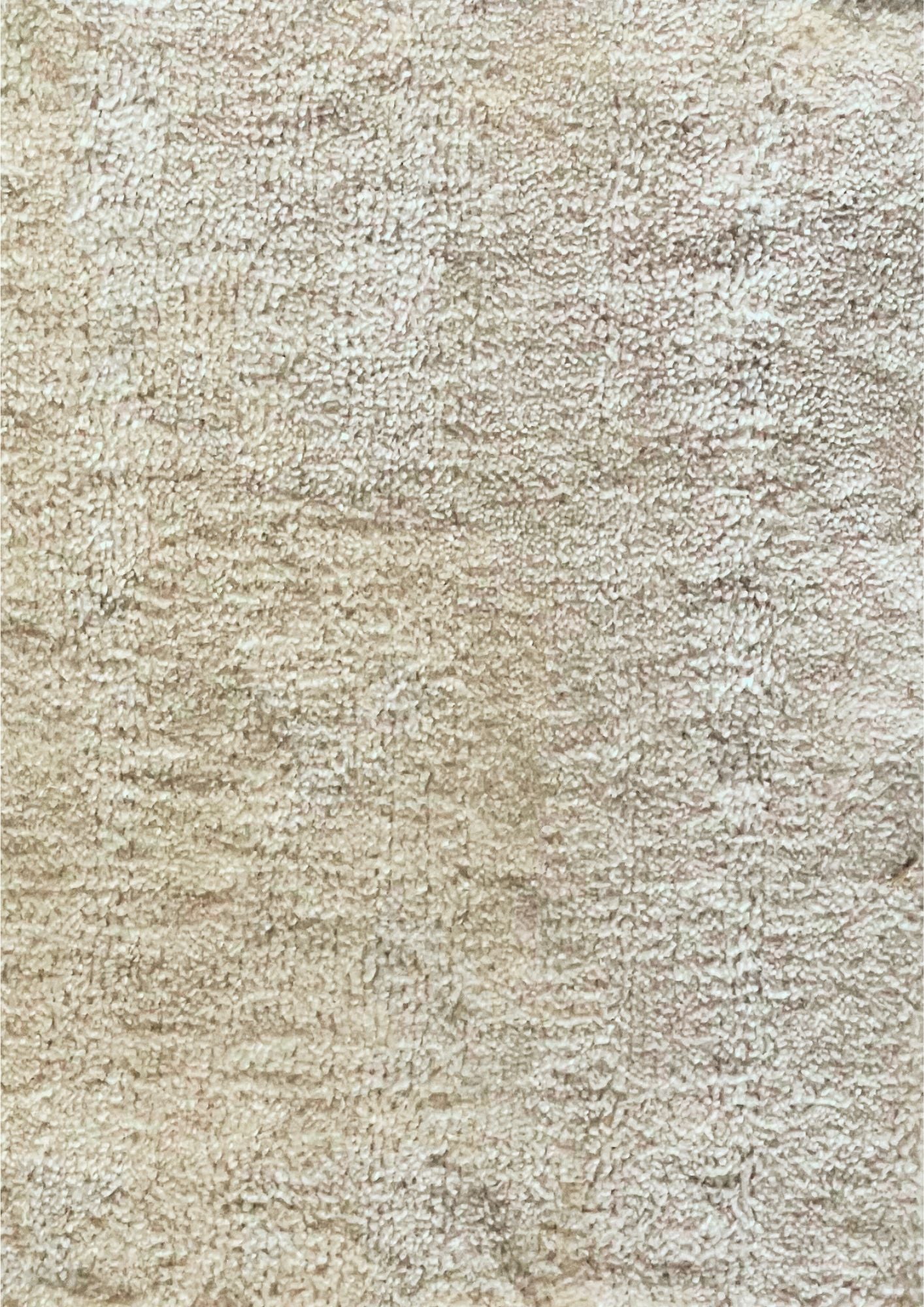 BREEZE White | 10 x 14 Ft - area rug - KAYMANTA | Luxury Rug Makers