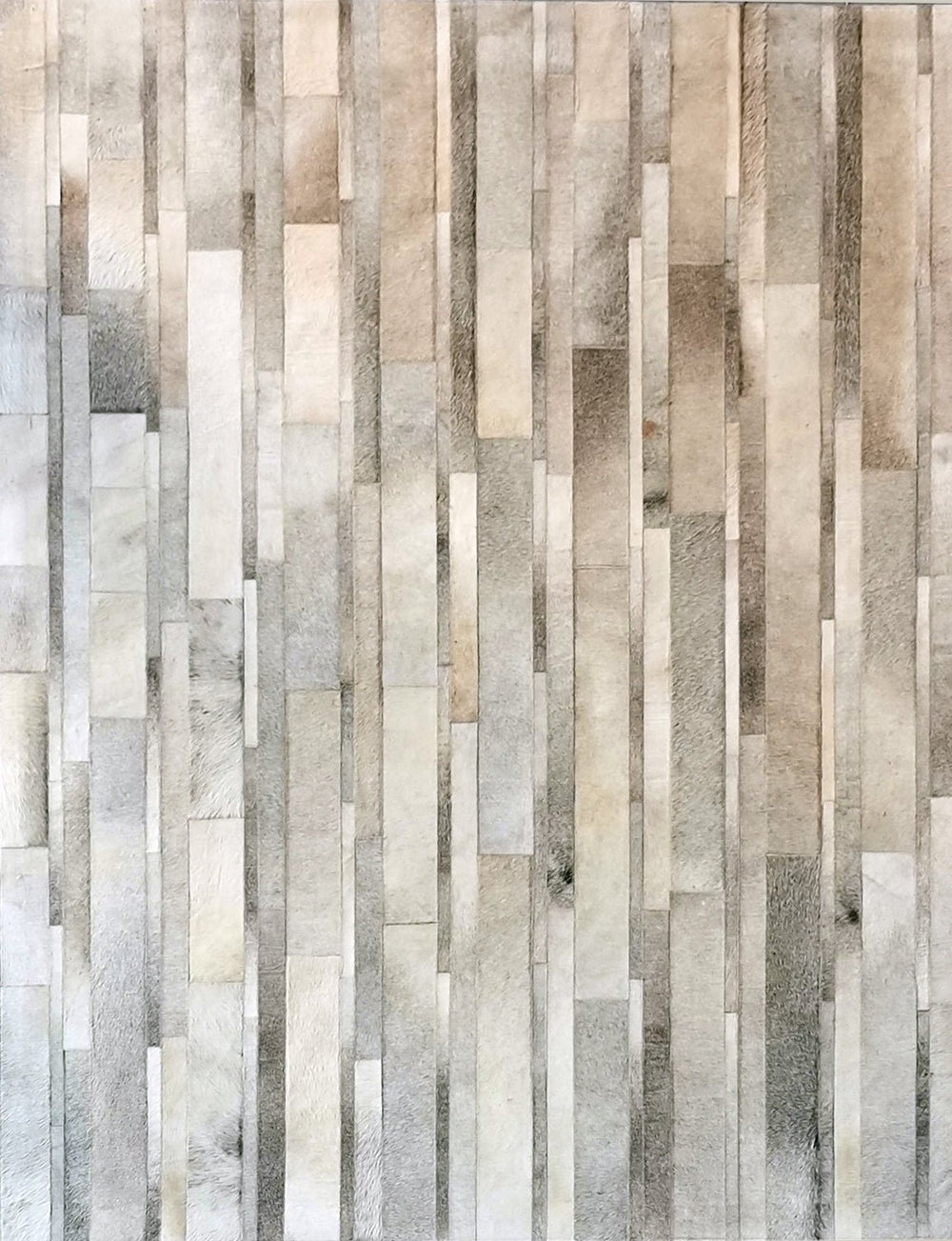 RAIZ - area rug - KAYMANTA | Luxury Rug Makers