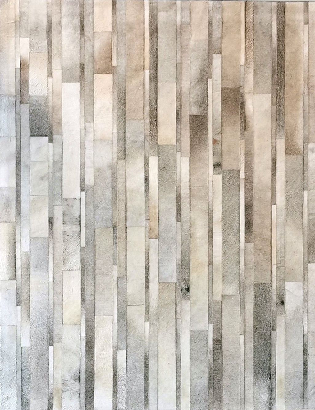 RAIZ - area rug - KAYMANTA | Luxury Rug Makers