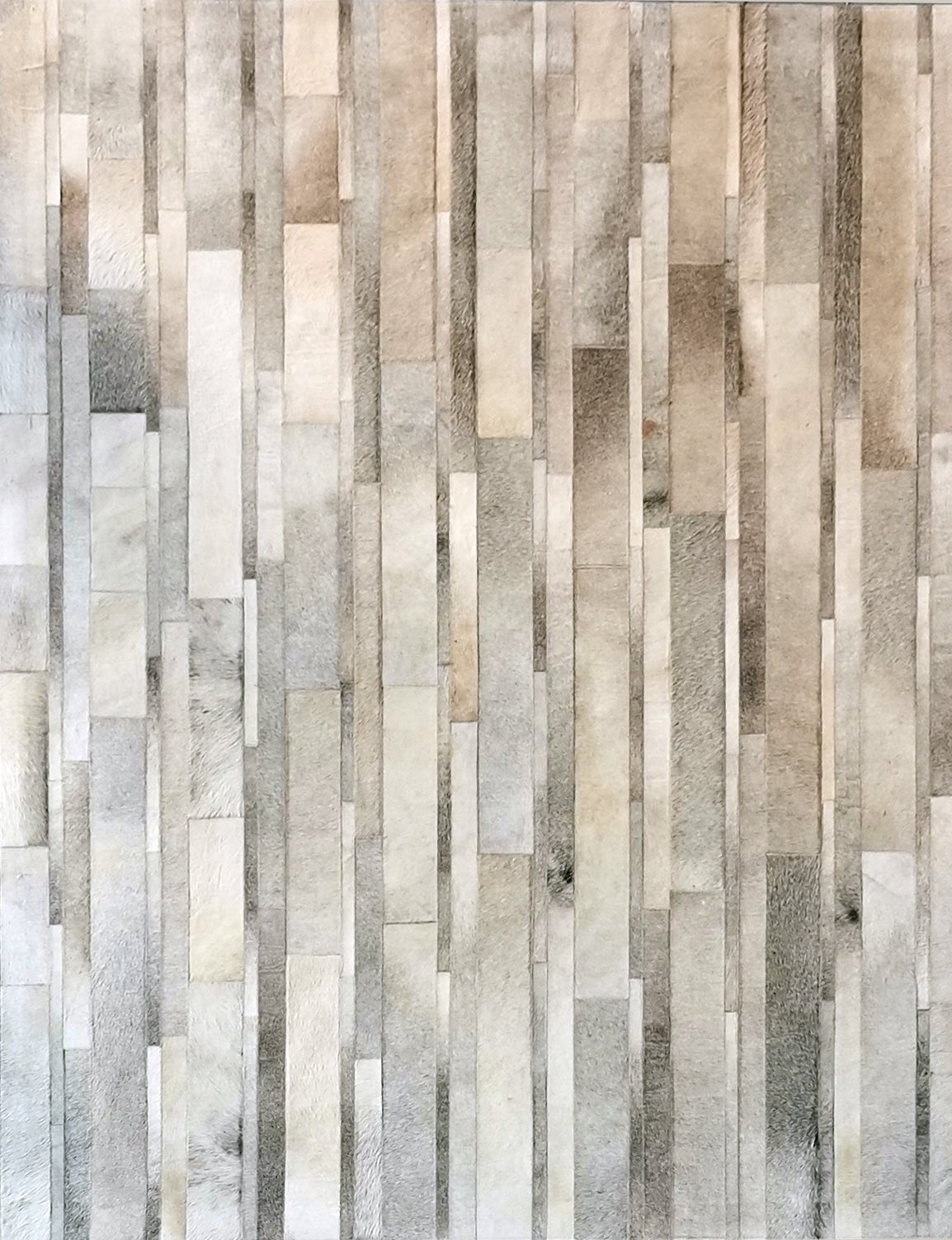 RAIZ - area rug - KAYMANTA | Luxury Rug Makers