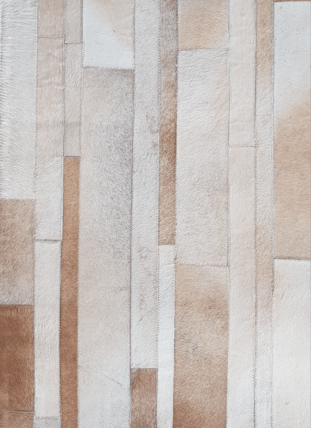 RAIZ - area rug - KAYMANTA | Luxury Rug Makers