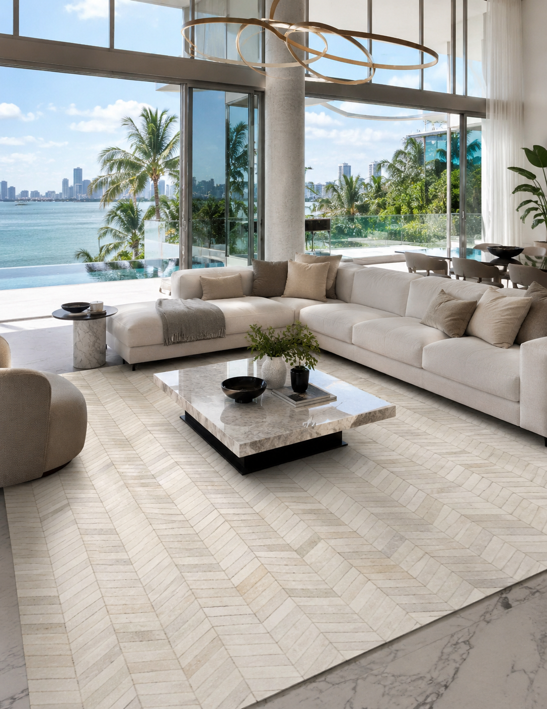 CHEVRON