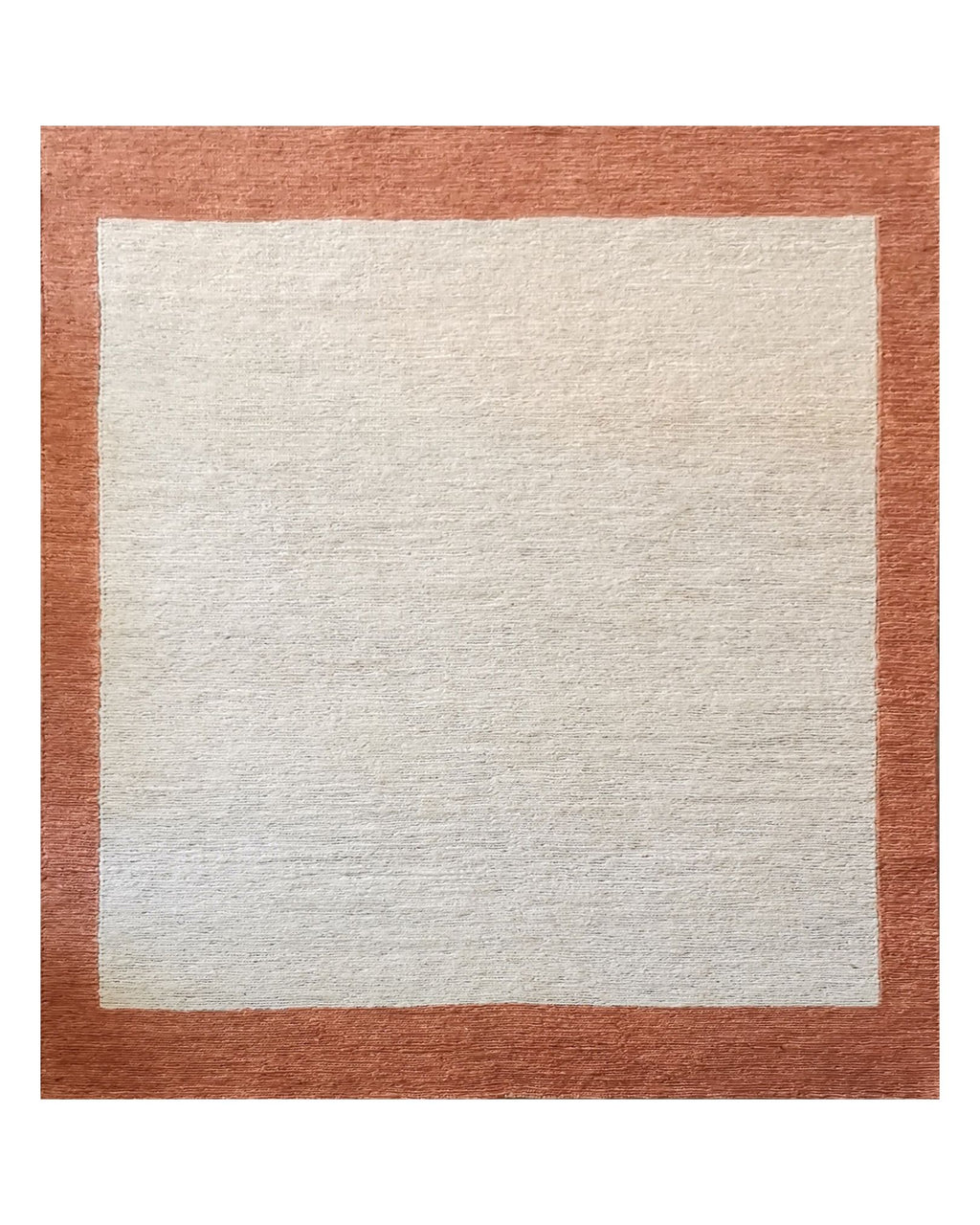 ELYSEE | 8 X 10 Ft