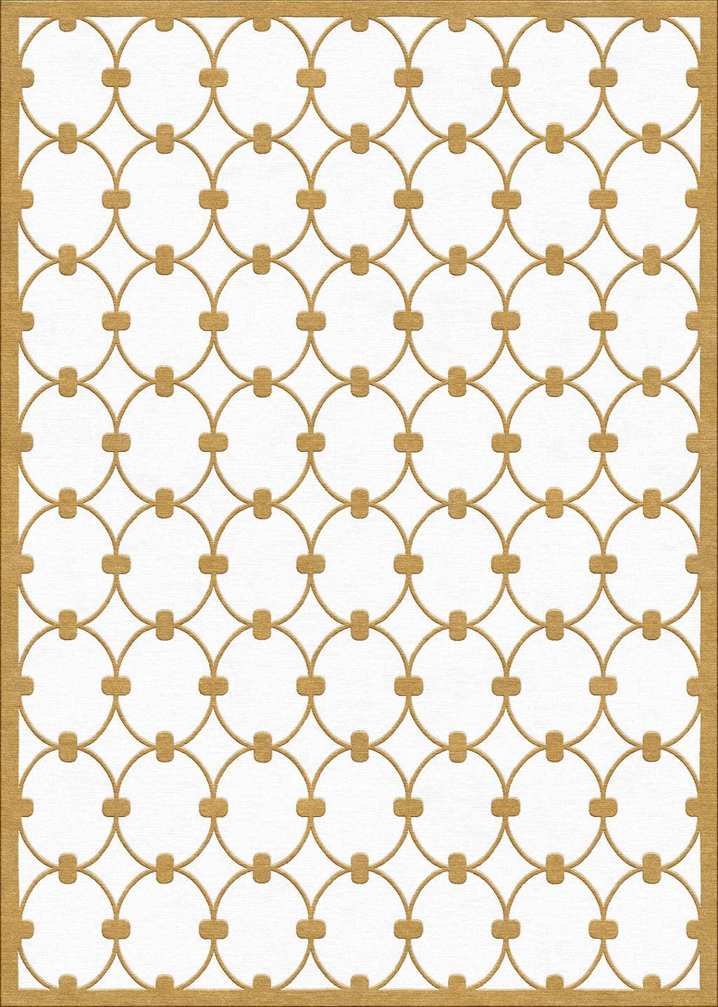 ROME - area rug - KAYMANTA | Luxury Rug Makers