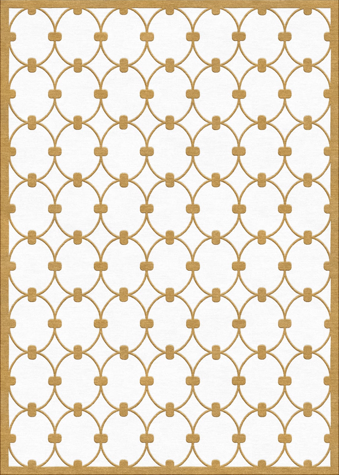ROME - area rug - KAYMANTA | Luxury Rug Makers