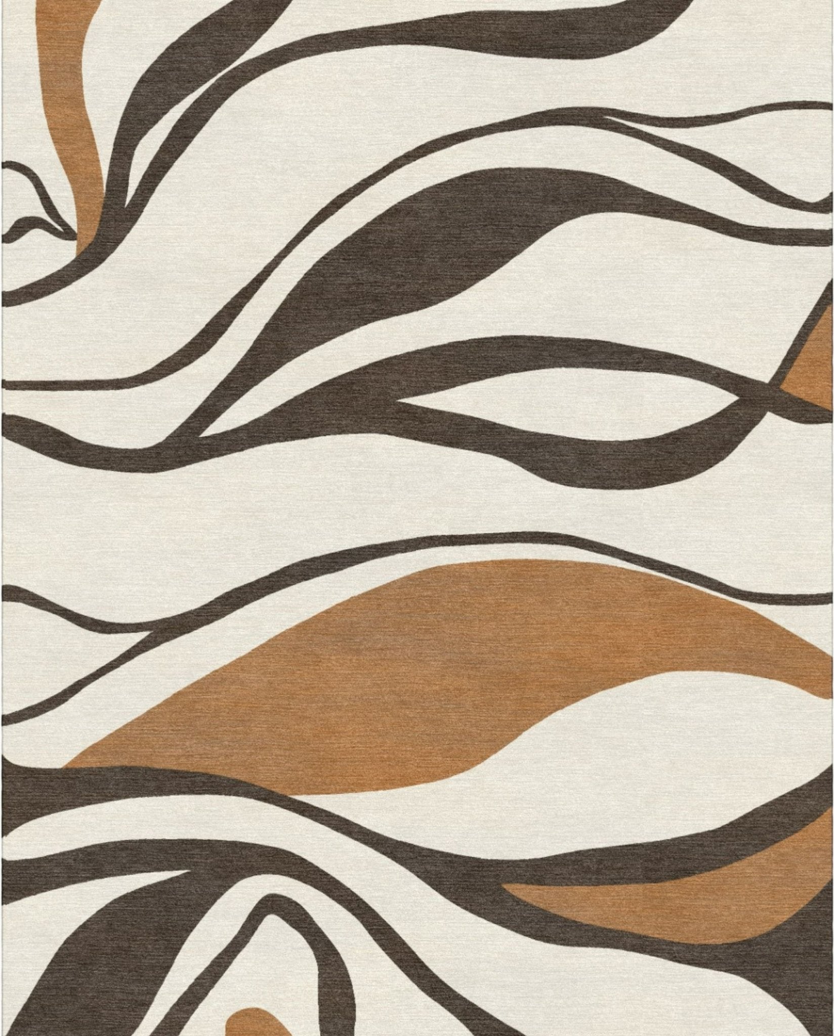 SAMANA - area rug - KAYMANTA | Luxury Rug Makers