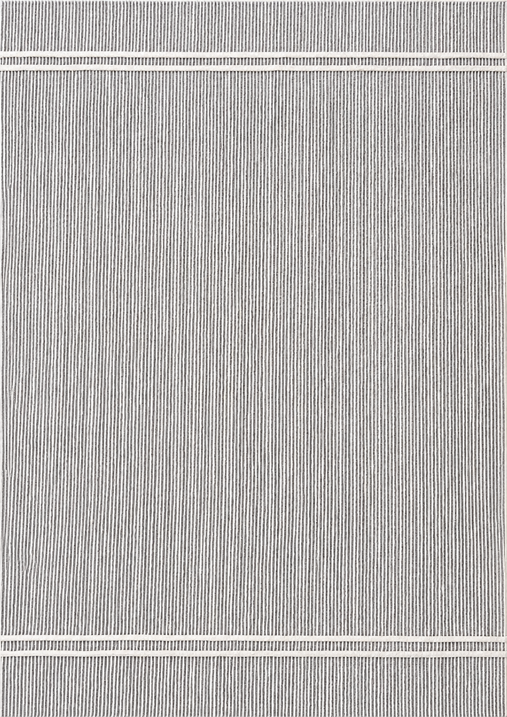 SAXUM - area rug - KAYMANTA | Luxury Rug Makers