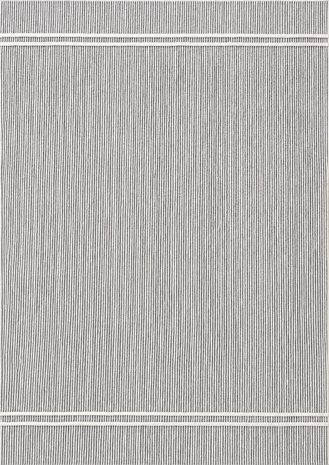 SAXUM - area rug - KAYMANTA | Luxury Rug Makers