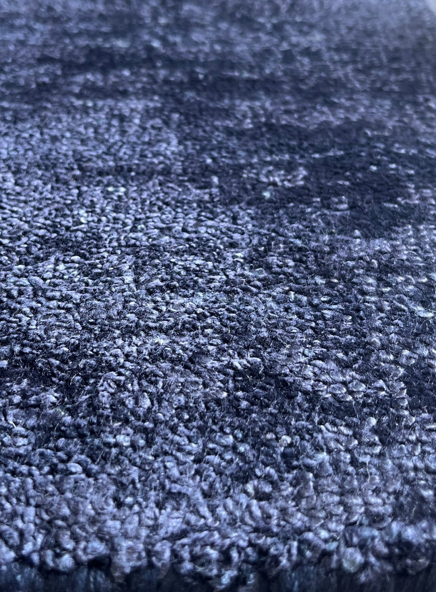 CIELO - KAYMANTA | Luxury Rug Makers