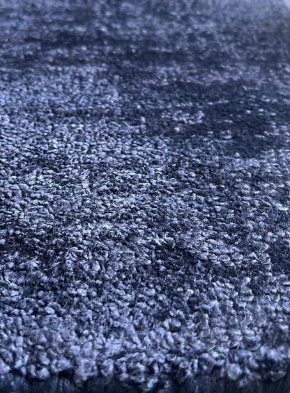 CIELO - KAYMANTA | Luxury Rug Makers