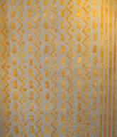 TAPA STRIPE - area rug - KAYMANTA | Luxury Rug Makers