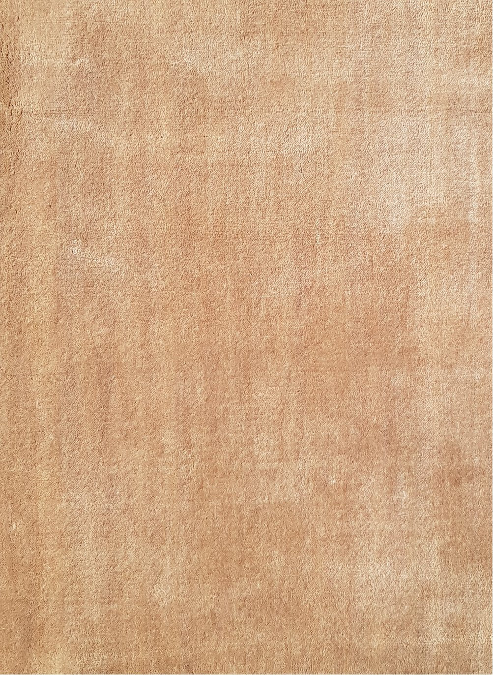VENTO - KAYMANTA | Luxury Rug Makers