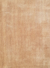 VENTO - KAYMANTA | Luxury Rug Makers
