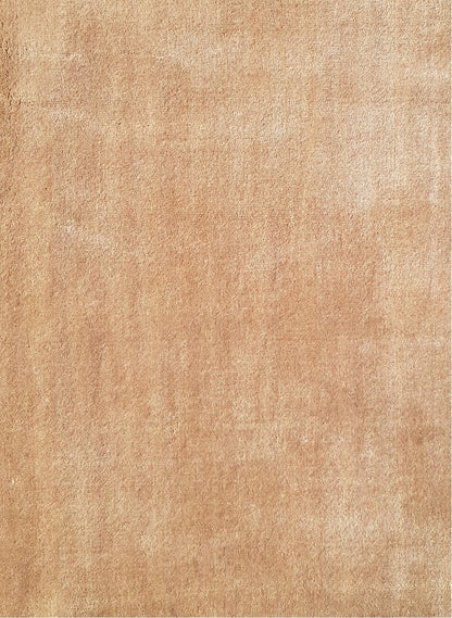 VENTO - KAYMANTA | Luxury Rug Makers